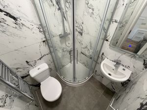 Photo 8- click for photo gallery